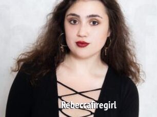 Rebeccafiregirl