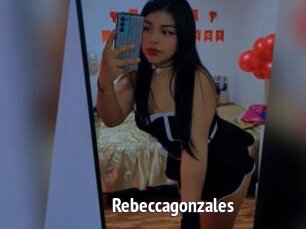 Rebeccagonzales