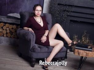 Rebeccajolly