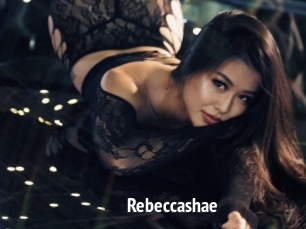 Rebeccashae