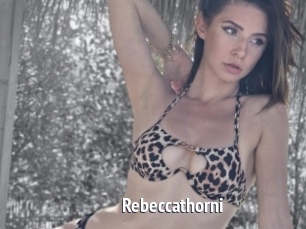 Rebeccathorni