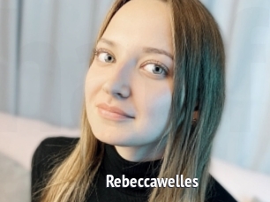 Rebeccawelles