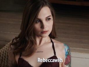 Rebeccawils