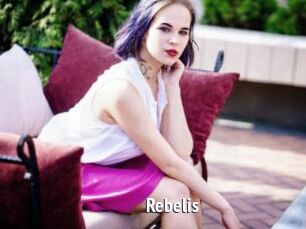 Rebelis