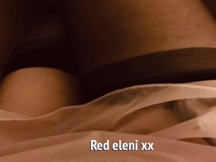 Red_eleni_xx