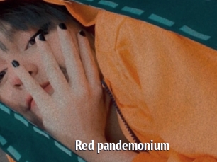 Red_pandemonium