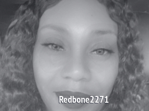 Redbone2271