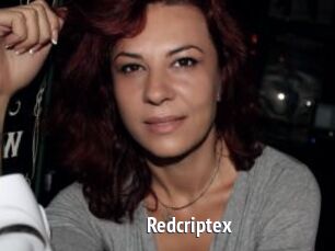 Redcriptex