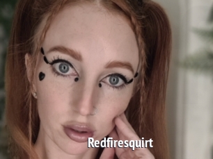 Redfiresquirt