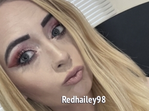 Redhailey98