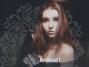 Redhead3