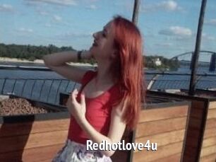 Redhotlove4u