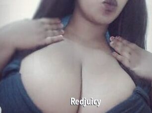 Redjuicy