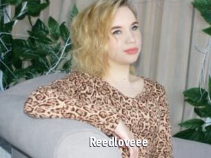 Reedloveee