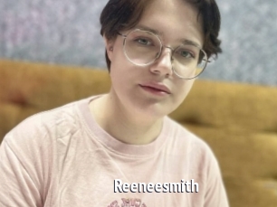 Reeneesmith