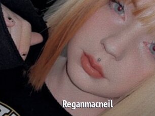 Reganmacneil