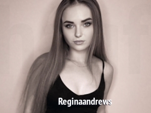 Reginaandrews