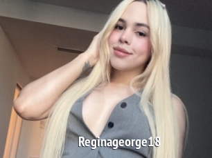 Reginageorge18