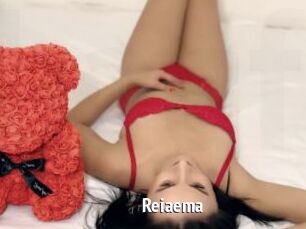 Reiaema