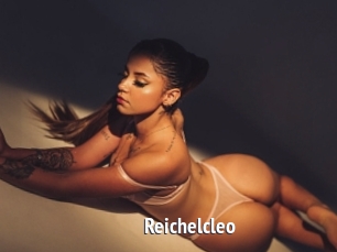 Reichelcleo