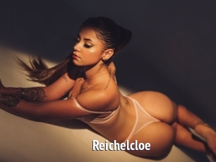 Reichelcloe