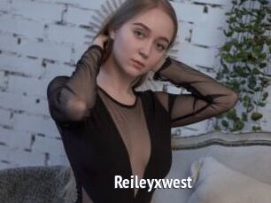 Reileyxwest