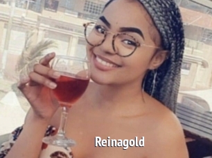 Reinagold