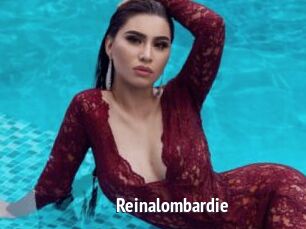 Reinalombardie