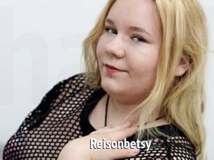 Reisonbetsy
