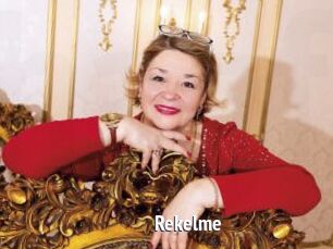 Rekelme