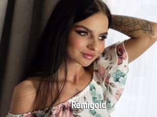 Remigold