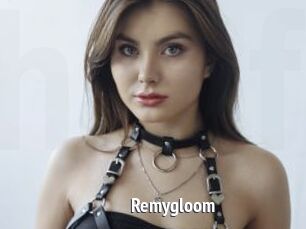 Remygloom