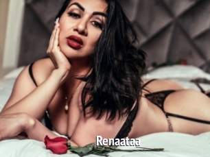 Renaataa