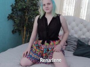 Renarlene