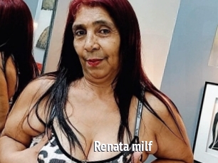 Renata_milf