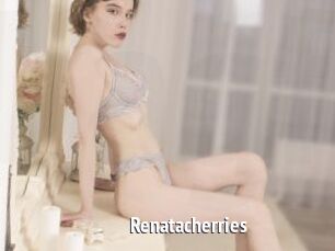 Renatacherries