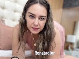 Renatadior