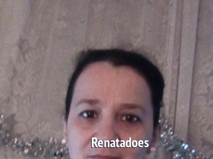 Renatadoes