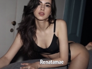Renatamae