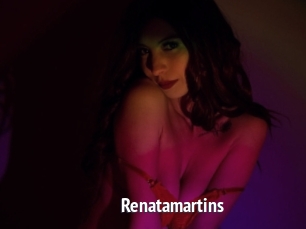 Renatamartins