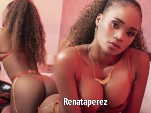 Renataperez