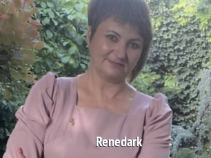 Renedark
