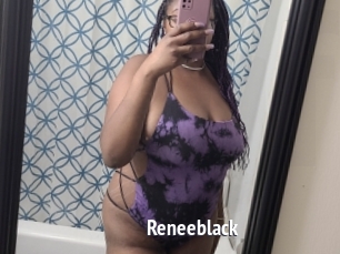 Reneeblack