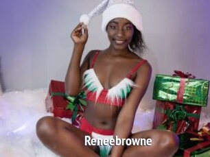Reneebrowne