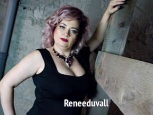 Reneeduvall