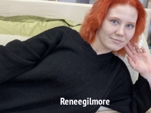 Reneegilmore