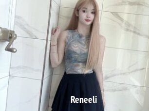 Reneeli