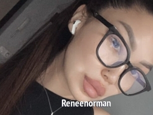 Reneenorman