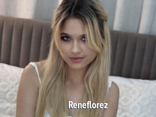 Reneflorez