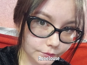 Renelouse